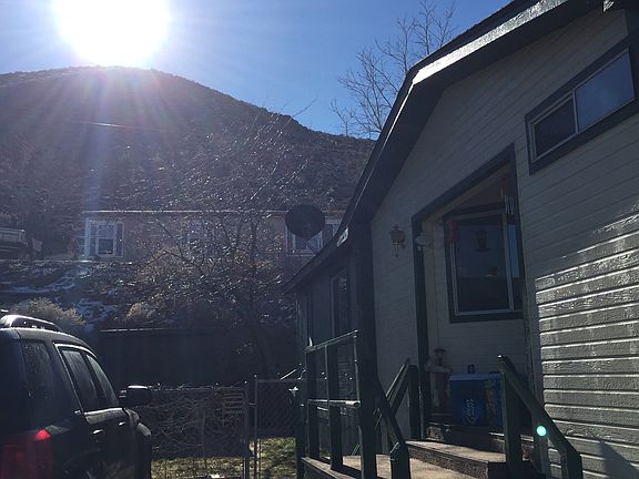 2nd image of 401 Canyon Way Spc 4