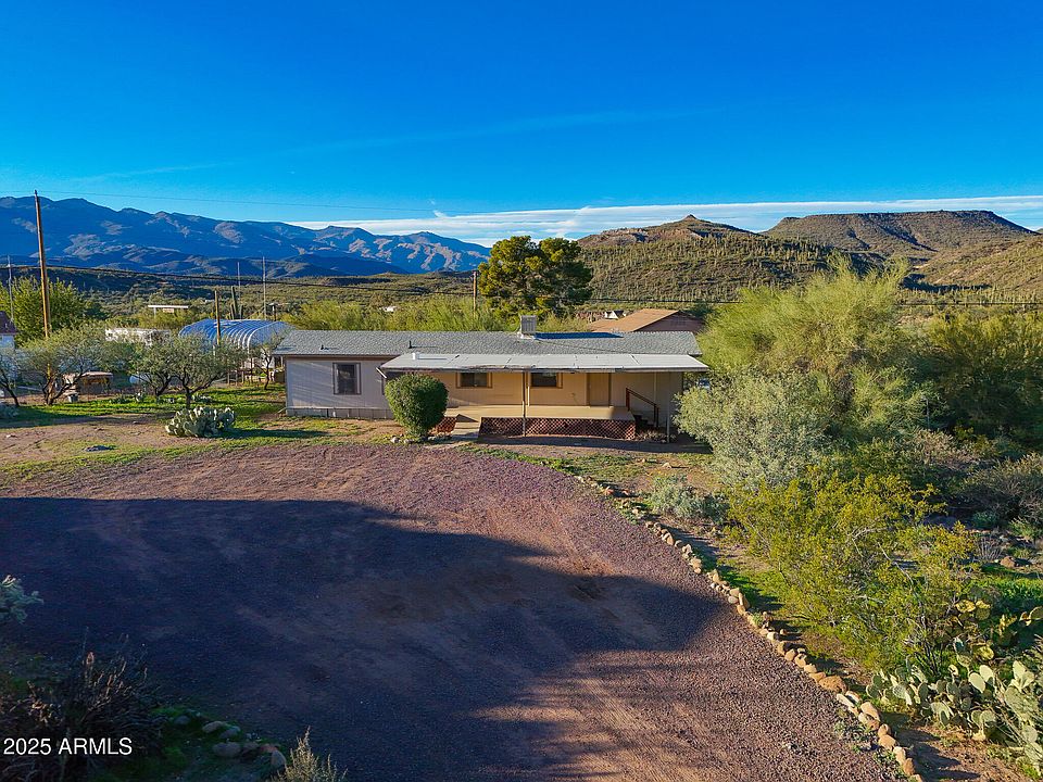 1st image of 33300 S JEANNE Lane