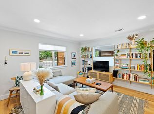 1307 Webberville Rd, Austin, TX 78721