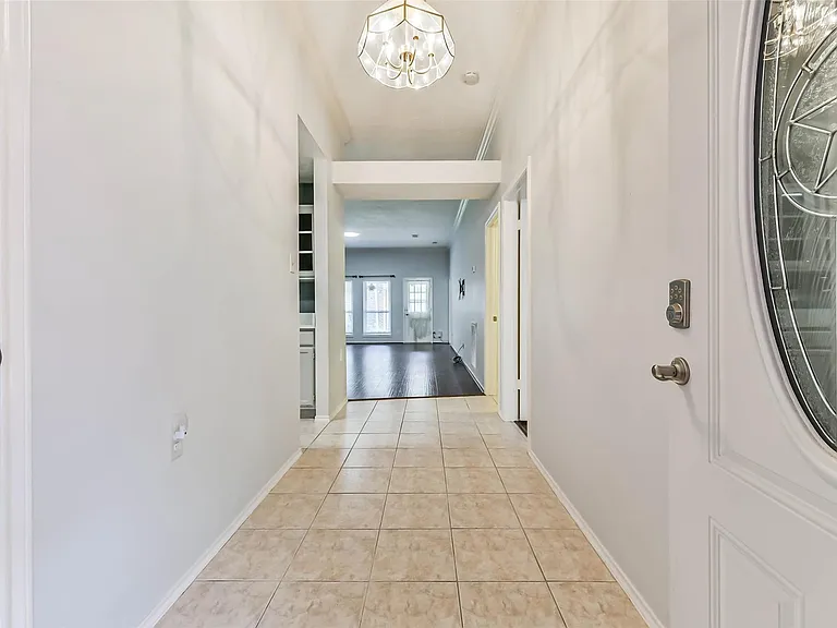 3327 S Country Meadows Ln — Photo 4