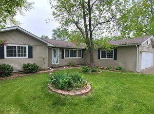 4932 Willow Ln, Granite City, IL 62040