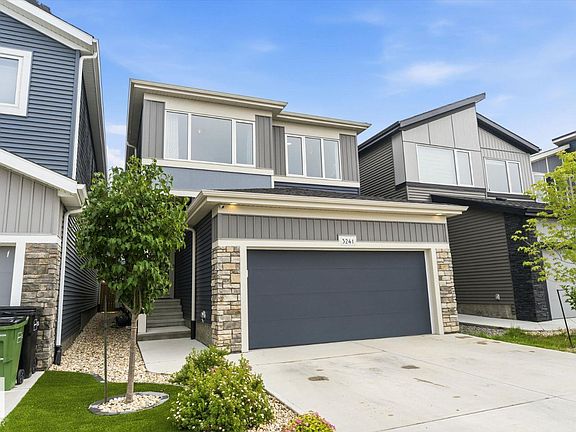 2nd image of 3241 Kulay Way SW