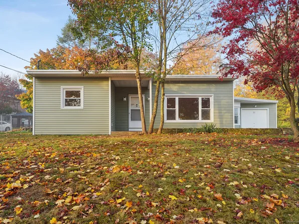 21 Peck Road, Middletown, CT 06457