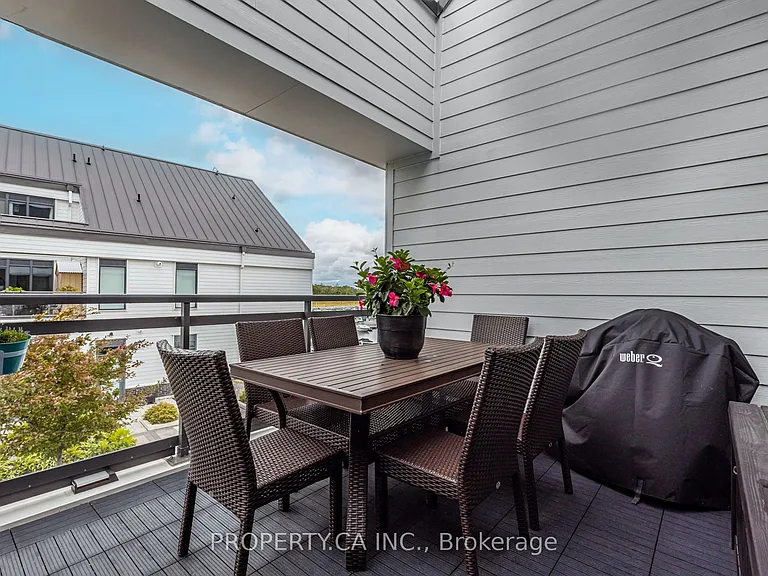 331 Broward Way E #130 — Photo 15