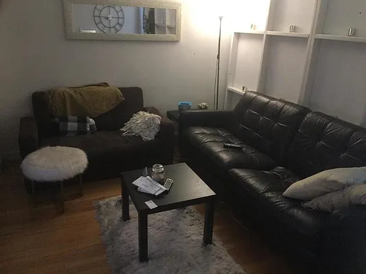 Rented by New York City Apartments | media 23