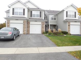 24084 Pear Tree Cir, Plainfield, IL 60585