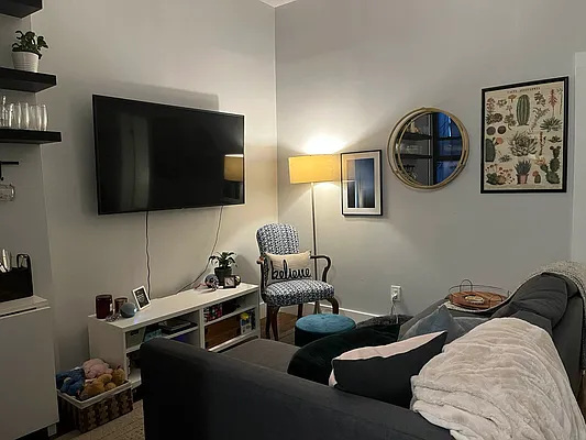 Rented by Premier One Realty LLC | media 4