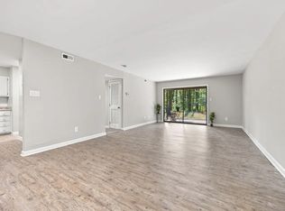 642 Pine Ridge Pl UNIT 642, Raleigh, NC 27609
