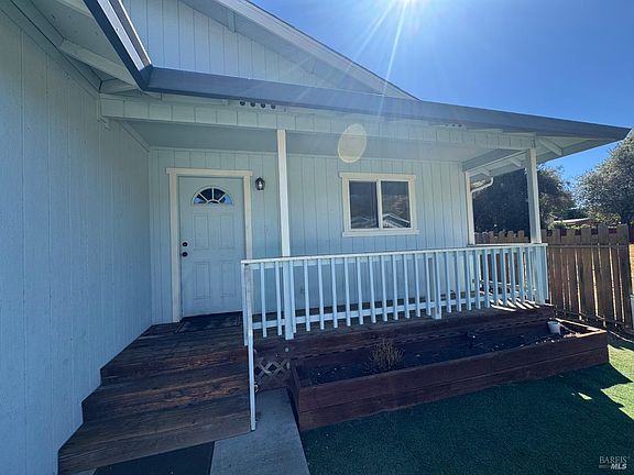 5th image of 3158 14th Street