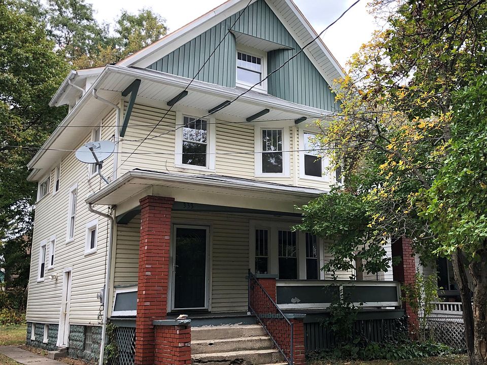 1st image of 333 Crestwood Ave