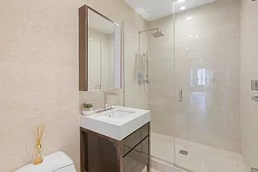 Rented by Platinum Properties