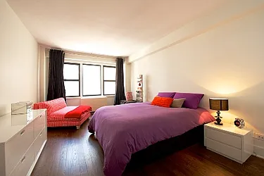 Rented by Town Residential