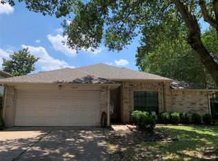 16319 Hidden Gate Ct, Sugar Land, TX 77498