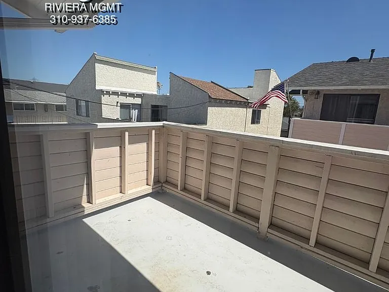 2300 Carnegie Ln #1 — Photo 20