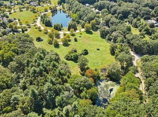 13-13 Fiske Pond Rd #14, Holliston, MA 01746