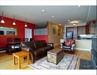 3rd image of 2225 W Wabansia Ave APT 403