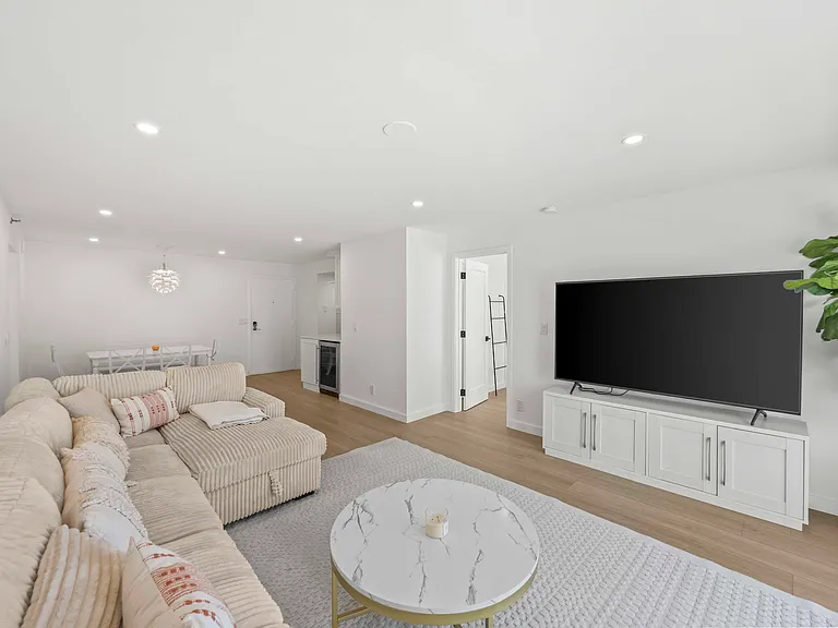 4505 S Ocean Blvd #203 — Photo 7
