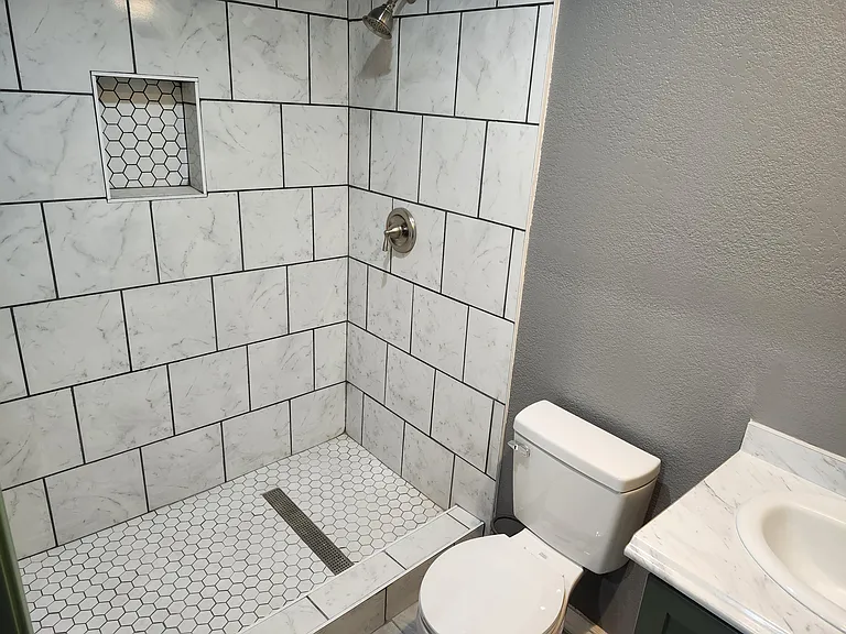 440 El Camino Dr #2 — Photo 6