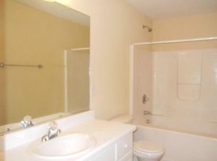 305 Hogan Way, Evans, GA 30809