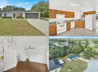 38 Juniper Pass Trak, Ocala, FL 34480
