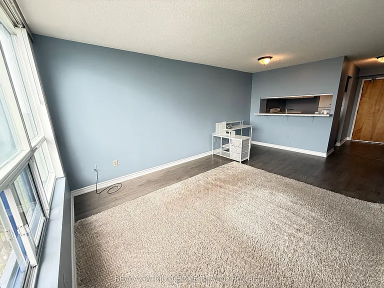 3050 Ellesmere Rd #1604 — Photo 6