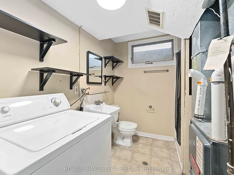 1420 Raven Ave #B — Photo 23