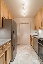 Rented by Mirador Real Estate