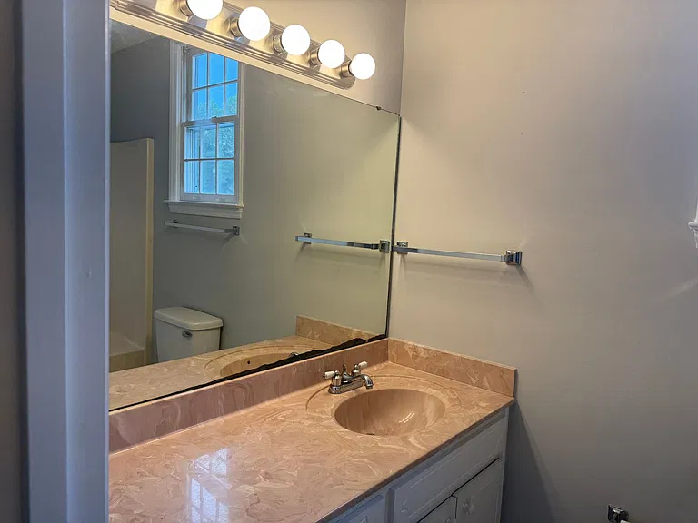 2105 Rail Ct — Photo 22