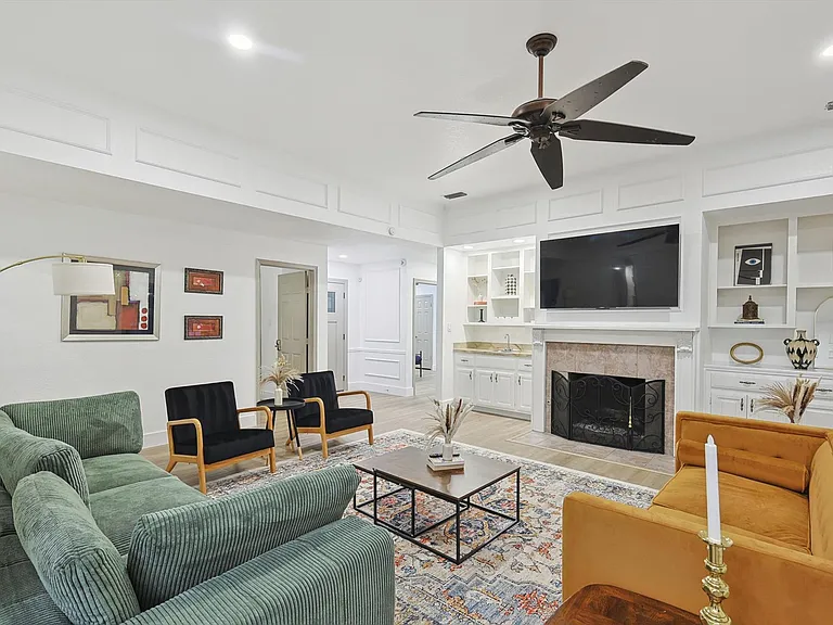 609 Arbor Creek Dr — Photo 16