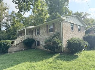 461 Janette Ave, Goodlettsville, TN 37072