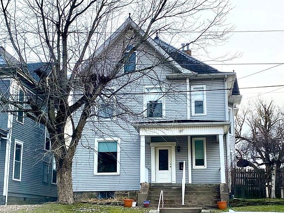 2nd image of 187 E Pike St