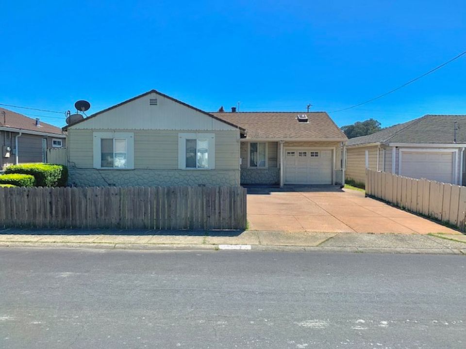 1st image of 2778 Rollingwood Dr