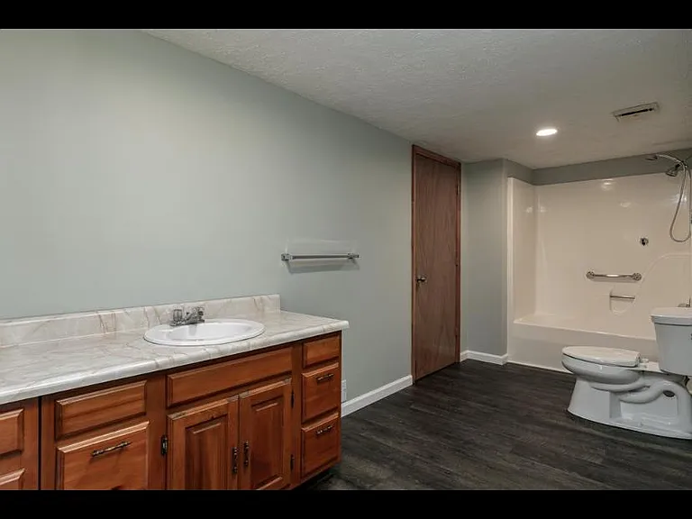 108 Otter Dr — Photo 30
