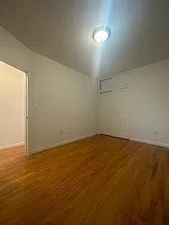 Rented by Peter R. Hungerford, LREB