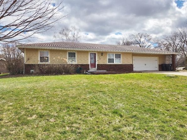 108 LUXEMBOURG BROTHERHOOD BELGIUM WI 53004 visual data 3