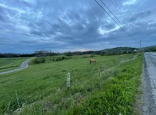 LOT 4R1 Doane Rd #A, New Market, TN 37820
