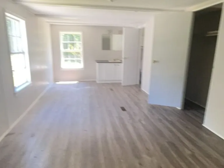1785 McRae Rd — Photo 1