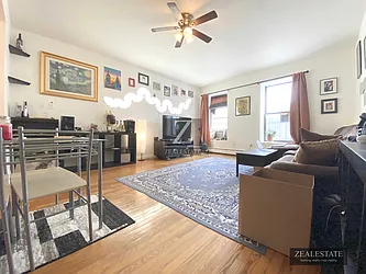Rented by ZealEstate Group Inc