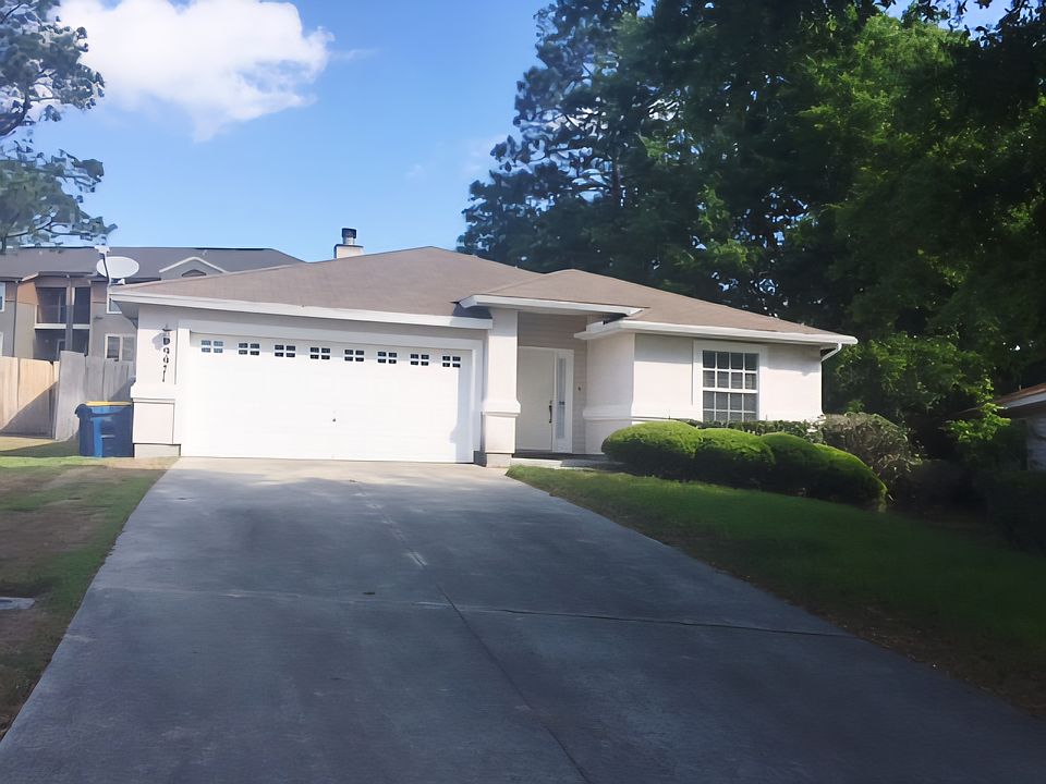 1st image of 9971 Chancellor Ct