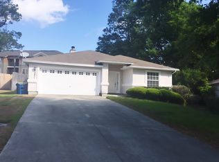 9971 Chancellor Ct, Jacksonville, FL 32225