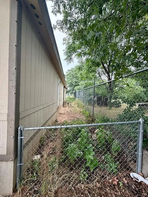14563 Farm to Market Rd 730 N — Photo 3