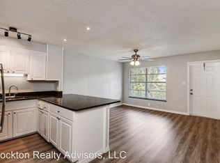 1872 Phillippi Shores Dr #5B, Sarasota, FL 34231