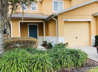 11658 Mango Ridge Blvd, Seffner, FL 33584