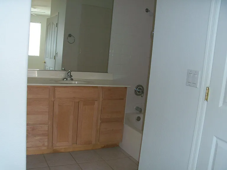 2992 N Miller Rd #209A — Photo 22