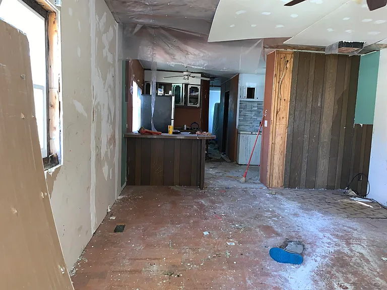 605 Countryside Trailer Ct S — Photo 23