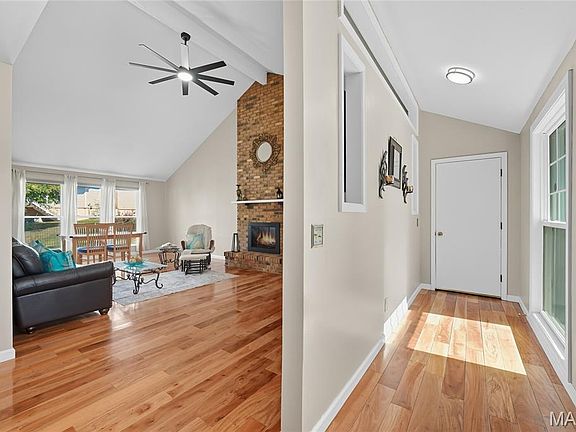 2nd image of 12839 Haverton Dr