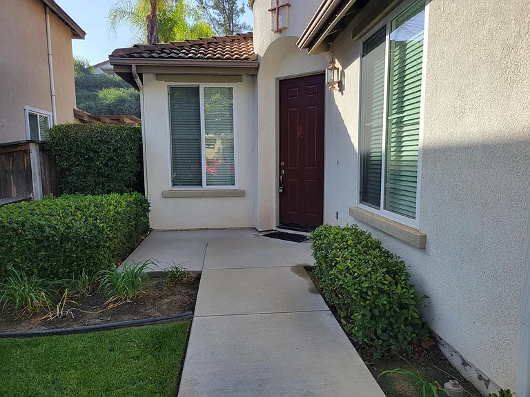 31937 Calle Galarza — Photo 3