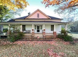 6993 Charlotte Hwy, Lancaster, SC 29720