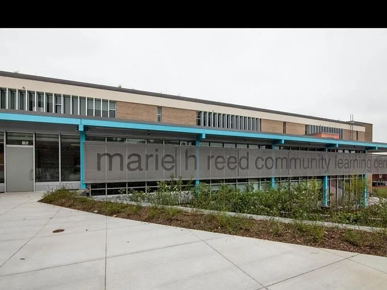 2300 18th St NW — Photo 34