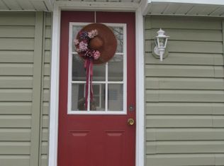 349 Hickory Run, Lagrange, OH 44050